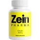 CHOLINE 600 mg puur uit bitartraat veg. capsules 60 st.