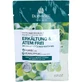 DERMASEL Dead Sea Bath Salts Cold & Breathless 80 g