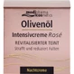OLIVE OIL INTENSIVE CREAM Rose Night Cream 50 ml