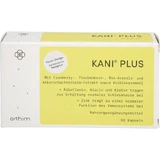 KANI plus+ Capsules 60 Capsules