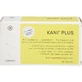 KANI plus+ Cápsulas 60 Cápsulas