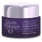 WIDMER cream for the eye area o.P. 30 ml
