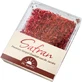 SAFRAN DR.Jacob's 1 g