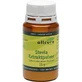 STEVIA EXTRACT powder 15 g