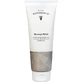 RETTERSPITZ massagemelk 125 ml