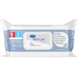 MOLICARE Skin wet wipes 50 pcs.