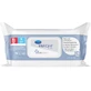 MOLICARE Skin wet wipes 50 pcs.