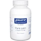 PURE ENCAPSULATIONS Pancreatin Enzyme Formula Caps. 180 Caps.