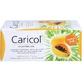 CARICOL Sticks 400 g