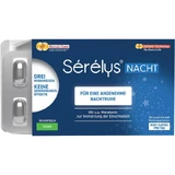 SERELYS NOCHE Cápsulas 30 Cápsulas