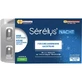 SERELYS NIGHT Capsules 30 Capsules