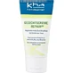 HANS KARRER Face Cream Repair Eco 50 ml