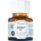 NATURAFIT Energy B12 Kapseln 30 St.