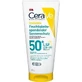 CERAVE Protezione solare corpo idratante SPF 50+ 75 ml