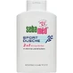 SEBAMED sports shower 400 ml