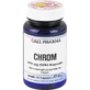 CHROM 100 µg GPH Capsules 60 Capsules