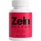 OPTICOLIN K Monacolin 2.5 mg Capsules 240 Capsules