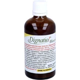 DIGNATIO BlasenKraft liquido 100 ml