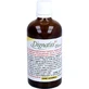 DIGNATIO BlasenKraft vloeibaar 100 ml