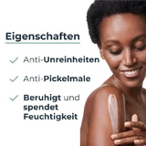 EUCERIN DermoPure Triple Effect Bodycream 200 ml