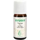 THYMIAN OIL 100% 10 ml