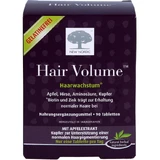 HAIR VOLUME Comprimidos 90 St.