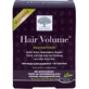 HAIR VOLUME Tablets 90 St.