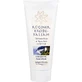 RÜGENER Chalk Balm 200 g