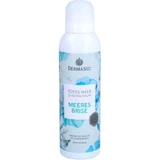 DERMASEL Dead Sea Shower Foam Sea Breeze 200 ml