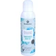 DERMASEL Dead Sea Shower Foam Sea Breeze 200 ml