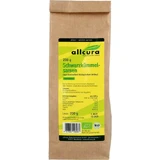 SEMI DI POLLO NERO bio 200 g