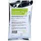 GLUCOSA 50 g Cal Preparación oral 50 g