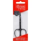 NIPPES tijeras cutícula inoxidable No.800R 1 ud.