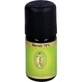 NEROLI OLIE etherische 10% 5 ml