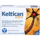 KELTICAN forte Capsules 20 Capsules