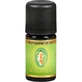 MANDARINA ROJA aceite esencial bio 5 ml