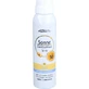 SONNE Protection &amp; Care Active Aerosol Spray SPF 50 150 ml