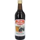 VITAGARTEN zumo de ciruelas 750 ml