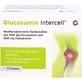 GLUCOSAMIN INTERCELL Capsules 120 Capsules