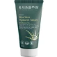 ALOECARE AV Hyaluron Serum 50 ml