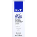 LINOLA Protective Balm 50 ml
