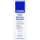 LINOLA Bálsamo protector 50 ml