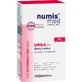 NUMIS med Urea 5% Lotion corporelle 300 ml
