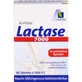 LACTASE 7.000 FCC tabletten in dispenser 80 stuks.