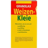 TARWEWEWEEL Granolax Grandel poeder 200 g