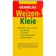 CEREAL DE TRIGO Granolax Grandel polvo 200 g