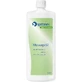 SPITZNER massage oil 1000 ml