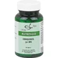 UBIQUINOL 50 mg cápsulas 60 uds.