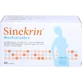 SINEKRIN film-coated tablets 90 pcs.