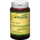 BARLEY GRASS TABLETS Organic 250 st.